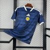 Camisola adepto Escócia principal 2026 para homem e criança