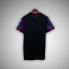 maillot-supporter-fc-barcelone-edition-blood-2025-2026-pour-homme-et-femme camisola de adepto FC Barcelona edição blood 2025 2026 para homem e mulher