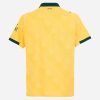 maillot-third-ac-milan-saison-2025-2026-tenue-exterieure-officielle camisola third AC Milan época 2025 2026 equipamento alternativo oficial