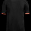 Camisola third AS Roma época 2023 2024 equipamento alternativo oficial