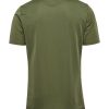 camisola third AS Saint Étienne temporada 2025 2026 equipamento alternativo oficial