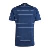 maillot-third-aston-villa-saison-2024-2025-tenue-exterieure-football Camisola third Aston Villa temporada 2024 2025 equipamento alternativa futebol