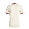 maillot-third-bayern-munich-saison-2024-2025-tenue-officielle Camisola third Bayern Munich época 2024 2025 equipamento oficial