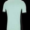 Camisola third Chelsea FC temporada 2023 2024 equipamento alternativa