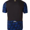 Camisola third do LOSC Lille temporada 2025 2026 equipamento oficial futebol