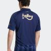 Camisola third Fenerbahçe temporada 2025 2026 equipamento oficial de futebol