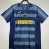 Camisola Third Inter Milão 2004-2005