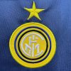 maillot-third-inter-milan-saison-1998-1999-edition-vintage Camisola third Inter Milão época 1998 1999 edição vintage