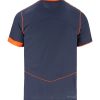 maillot-third-inter-milan-saison-2025-2026-tenue-exterieure-officielle camisola alternativa do Inter Milan época 2025 2026 equipamento exterior oficial