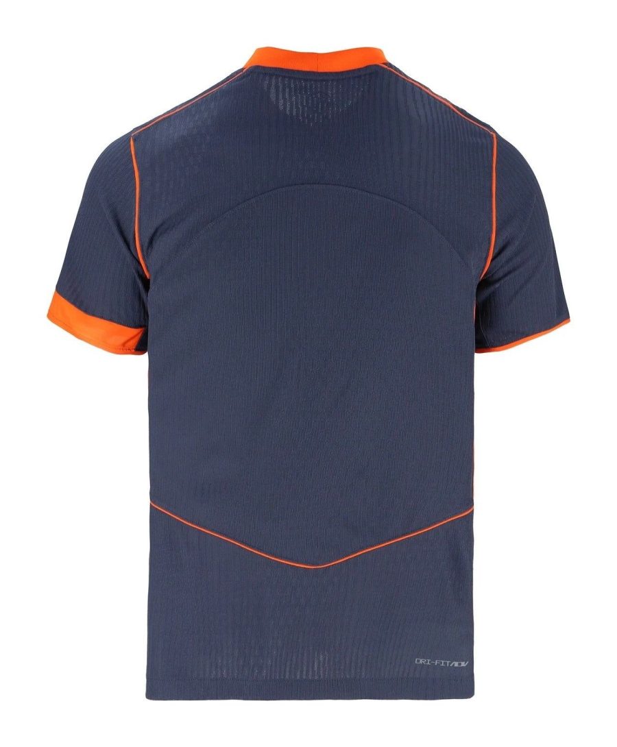 maillot-third-inter-milan-saison-2025-2026-tenue-exterieure-officielle camisola alternativa do Inter Milan época 2025 2026 equipamento exterior oficial