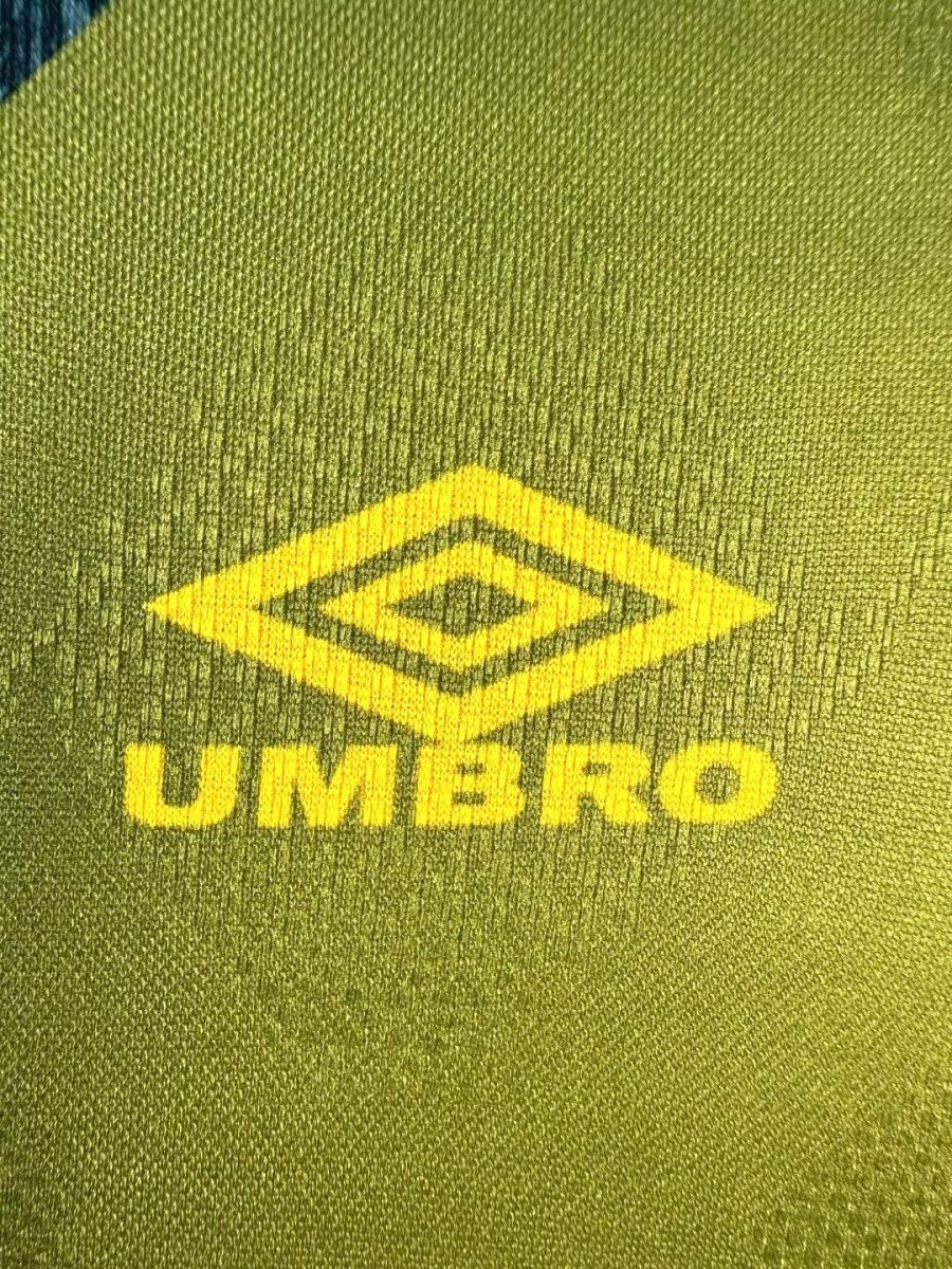 maillot-third-inter-milan-saison-mil-neuf-cent-quatre-vingt-quinze-mil-neuf-cent-quatre-vingt-seize Camisola third Inter Milan época mil novecentos e noventa e cinco mil novecentos e noventa e seis