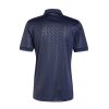 Camisola third Juventus temporada vinte vinte quatro vinte vinte cinco