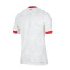 maillot-third-liverpool-saison-2024-2025-tenue-officielle camisola third Liverpool época 2024 2025 equipamento oficial