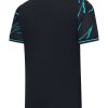 maillot-third-manchester-city-saison-2023-2024-couleur-alternative Camisola third Manchester City época 2023-2024 cor alternativa