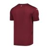 maillot-third-manchester-city-saison-2024-2025-jersey-officiel-exterieur Maillot third Manchester City saison 2024 2025 jersey officiel extérieur