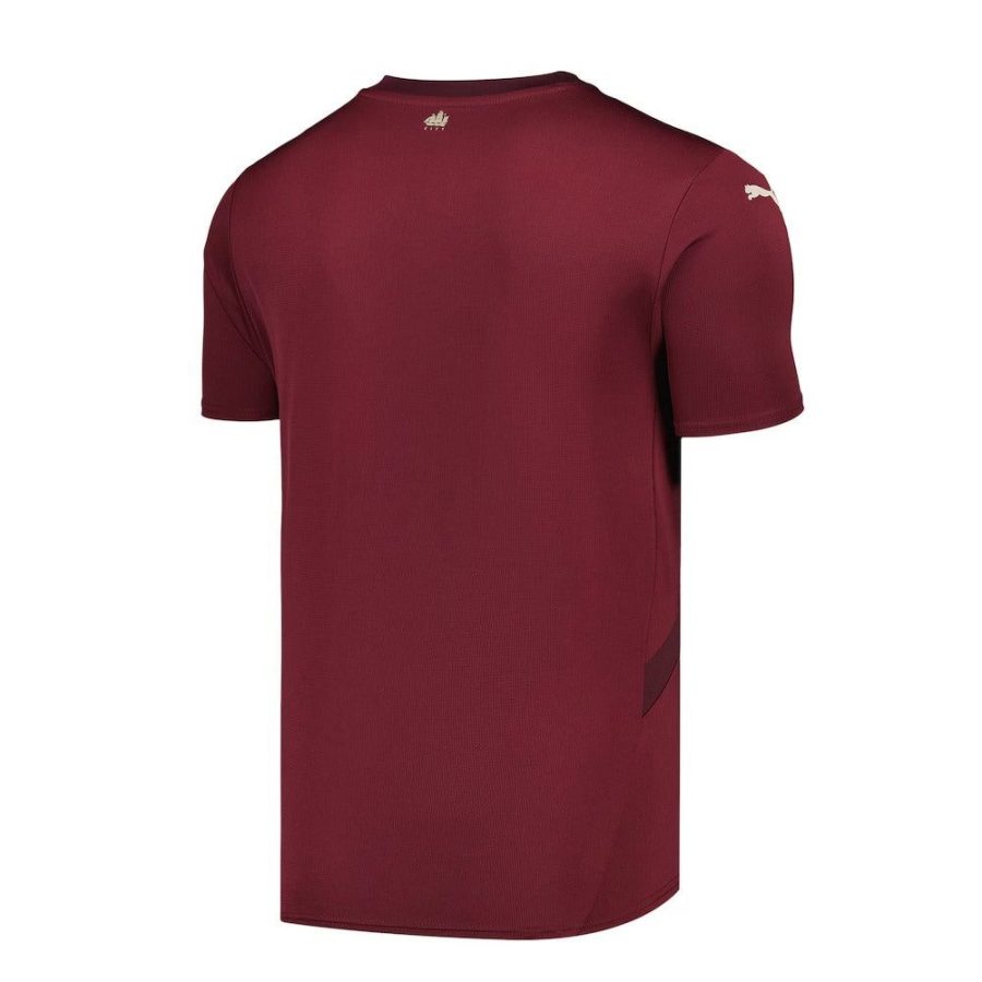 maillot-third-manchester-city-saison-2024-2025-tenue-exterieure-officielle maillot third Manchester City saison 2024 2025 tenue extérieure officielle