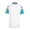 maillot-third-newcastle-saison-deux-mille-vingt-quatre-deux-mille-vingt-cinq camisola third Newcastle época dois mil vinte e quatro dois mil vinte e cinco