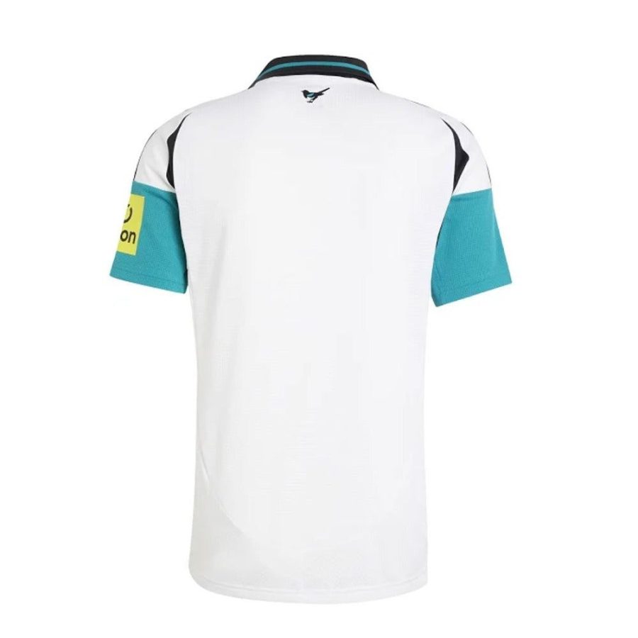 maillot-third-newcastle-saison-deux-mille-vingt-quatre-deux-mille-vingt-cinq camisola third Newcastle época dois mil vinte e quatro dois mil vinte e cinco