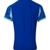 camisola third Olympique de Marseille época 2025 2026 equipamento oficial