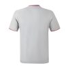 maillot-third-olympique-lyonnais-ol-saison-2025-2026-tenue-officielle camisola third Olympique Lyonnais OL época 2025 2026 equipamento oficial