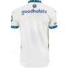 maillot-third-psv-eindhoven-saison-2024-2025-tenue-exterieure-officielle camisola alternativa PSV Eindhoven temporada 2024 2025 equipamento exterior oficial