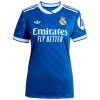 maillot-third-real-madrid-femme-20252026 Maillot Third Real Madrid Femme 20252026