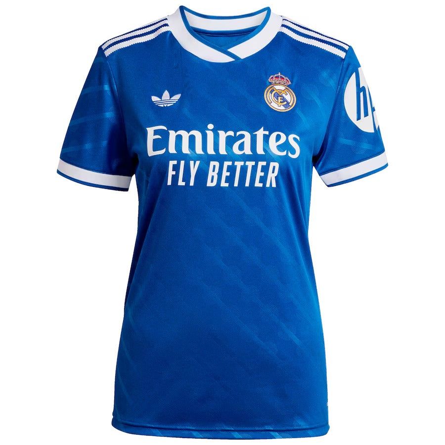 maillot-third-real-madrid-femme-20252026 Maillot Third Real Madrid Femme 20252026