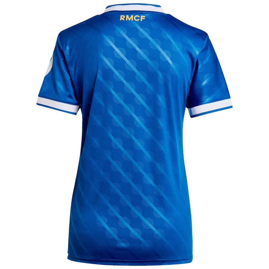 maillot-third-real-madrid-femme-saison-2025-2026-tenue-exterieure Maillot third Real Madrid femme saison 2025 2026 tenue extérieure