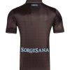 maillot-third-ssc-napoli-saison-deux-mille-vingt-cinq-deux-mille-vingt-six-tenue-exterieure-officielle camisola third SSC Napoli época dois mil vinte e cinco dois mil vinte e seis equipamento alternativo oficial