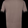 camisola terceira Tottenham Hotspur época 2023 2024