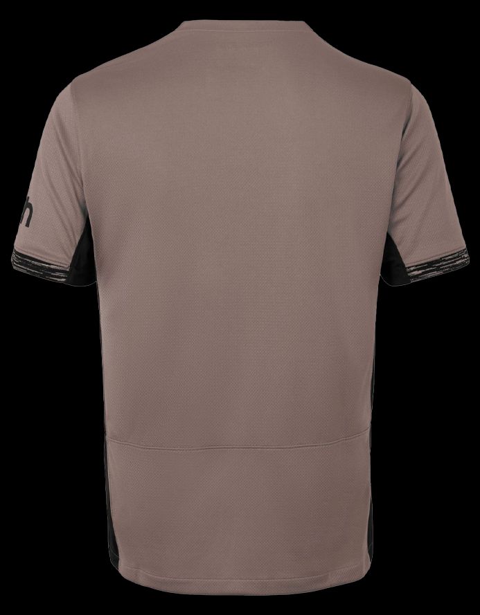 camisola terceira Tottenham Hotspur época 2023 2024