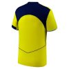 maillot-third-tottenham-saison-vingt-vingt-cinq-vingt-vingt-six-tenue-exterieure-couleur-alternative camisola third Tottenham época vinte vinte cinco vinte vinte seis equipamento alternativo cor alternativa