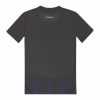 Camisola third Toulouse FC temporada 2025 2026 equipamento oficial alternativo