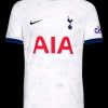 maillot-tottenham-domicile-20232024 MAILLOT TOTTENHAM DOMICILE 20232024