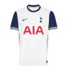 CAMISOLA TOTTENHAM PRINCIPAL 20242025