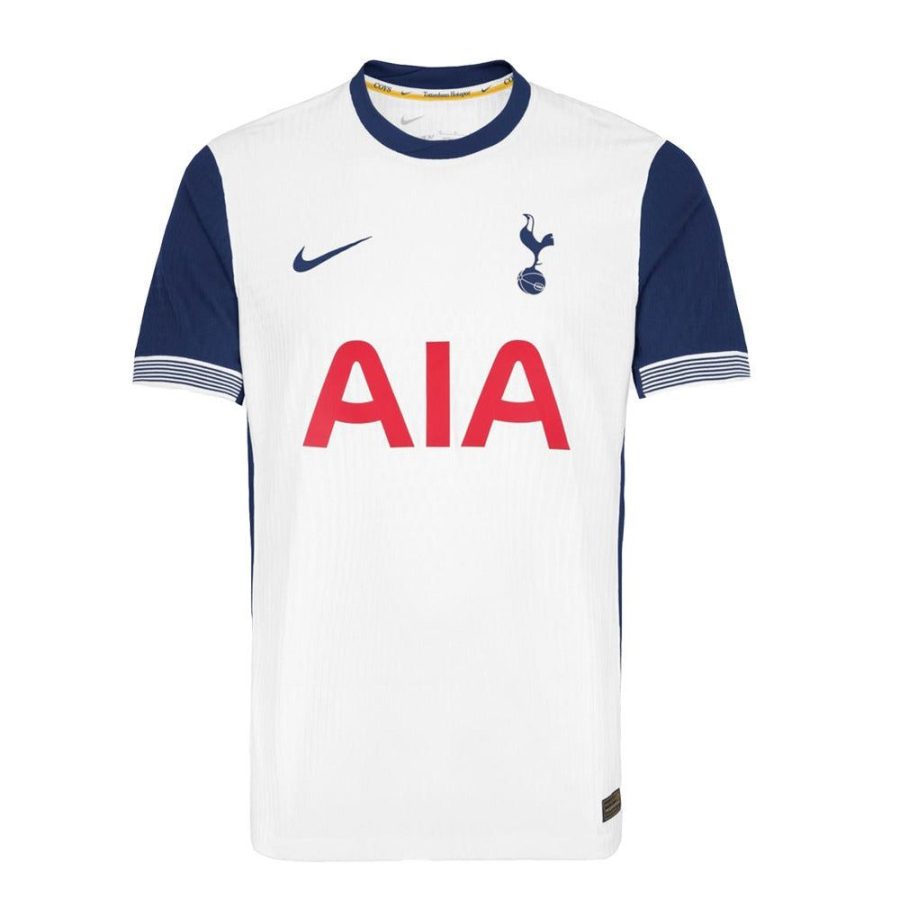 CAMISOLA TOTTENHAM PRINCIPAL 20242025