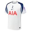 CAMISOLA TOTTENHAM PRINCIPAL 20252026