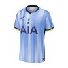 maillot-tottenham-exterieur-20242025 CAMISOLA TOTTENHAM ALTERNATIVA 20242025