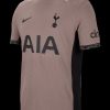 Camisola Tottenham Terceira 20232024