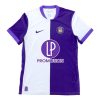 maillot-toulouse-domicile-20252026 CAMISOLA TOULOUSE PRINCIPAL 20252026