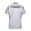 maillot-troisieme-tenue-sl-benfica-saison-2024-2025 Camisola terceiro equipamento SL Benfica época 2024 2025