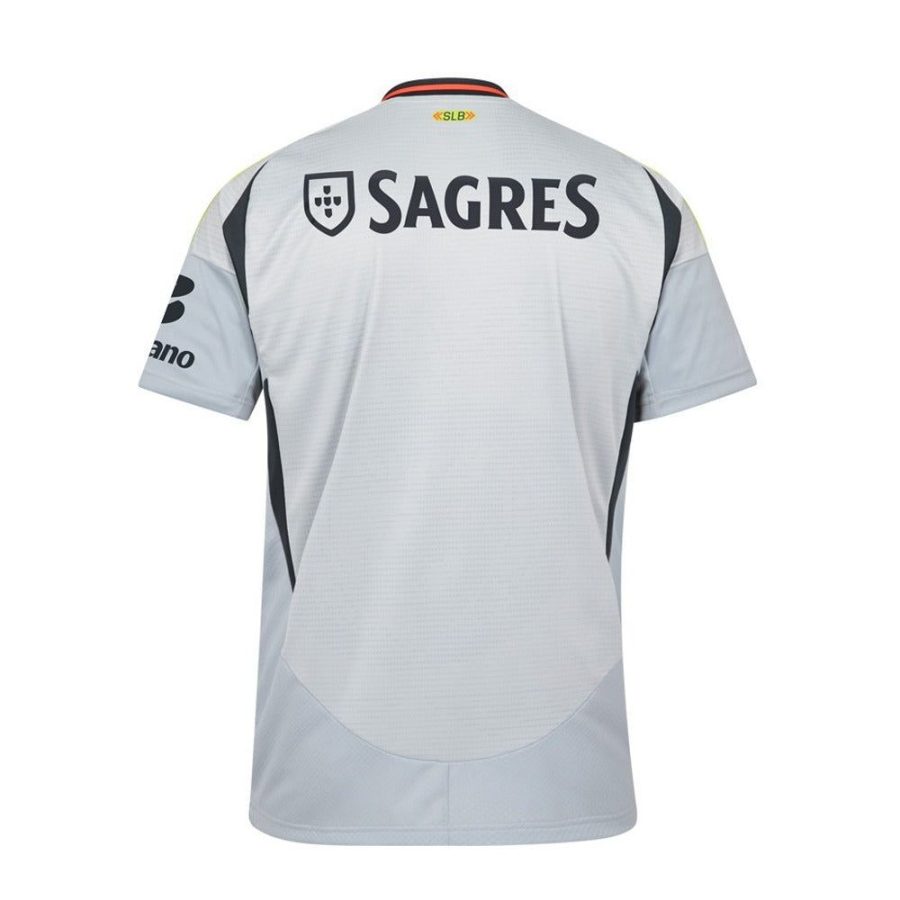 maillot-troisieme-tenue-sl-benfica-saison-2024-2025 Camisola terceiro equipamento SL Benfica época 2024 2025