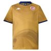 CAMISOLA TUNÍSIA THIRD 2026