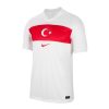 CAMISOLA TURQUIA PRINCIPAL 2024