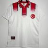 CAMISOLA TURQUIA ALTERNATIVA 1996