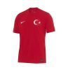 maillot-turquie-exterieur-2024 CAMISOLA TURQUIA ALTERNATIVA 2024