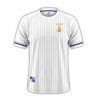 camisola uruguai alternativa 2024