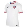 maillot-usa-domicile-2024 CAMISOLA EUA PRINCIPAL 2024
