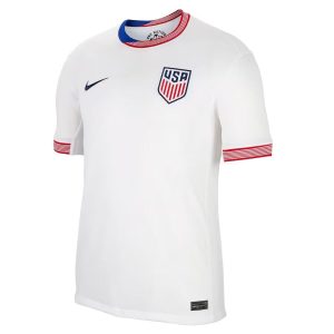CAMISOLA EUA PRINCIPAL 2024
