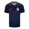 CAMISOLA EUA ALTERNATIVA 2025